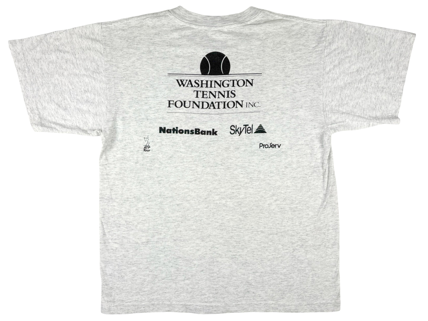 VTG '96 ATP TENNIS CLASSICS T-SHIRT