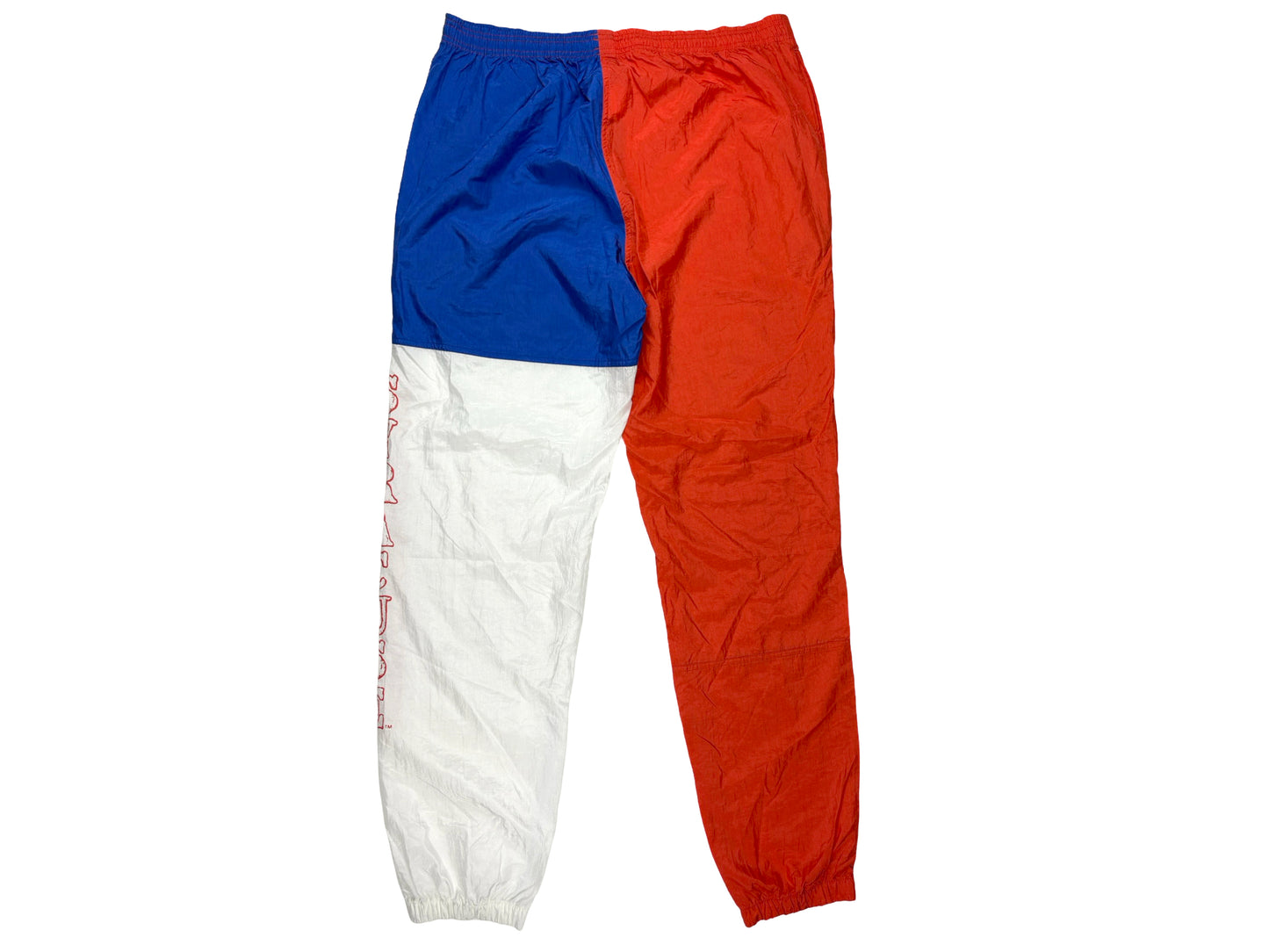 VTG SYRACUSE APEX ONE VARSITY SWEATPANTS