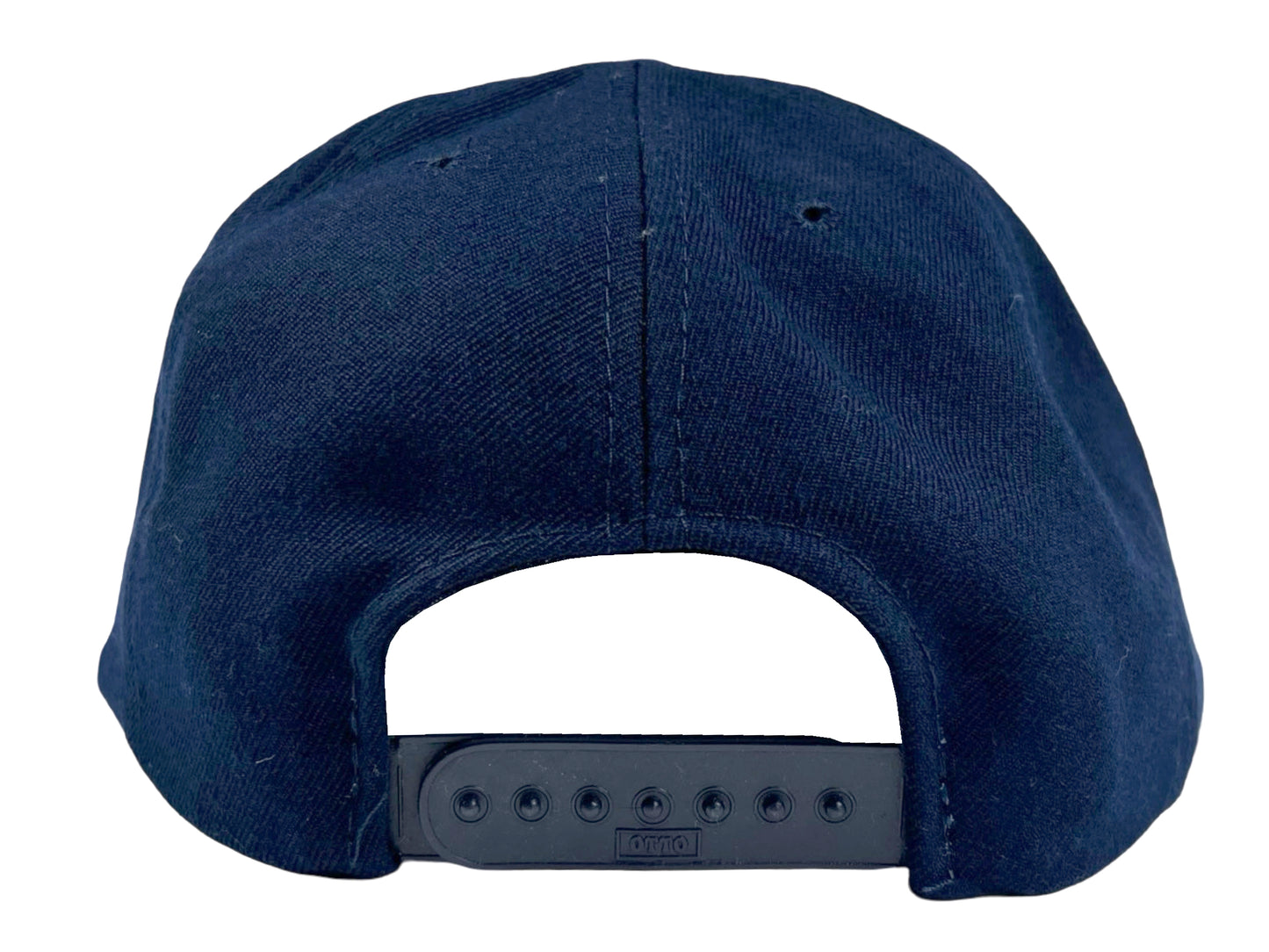 VTG HOUSTON ASTROS HAT