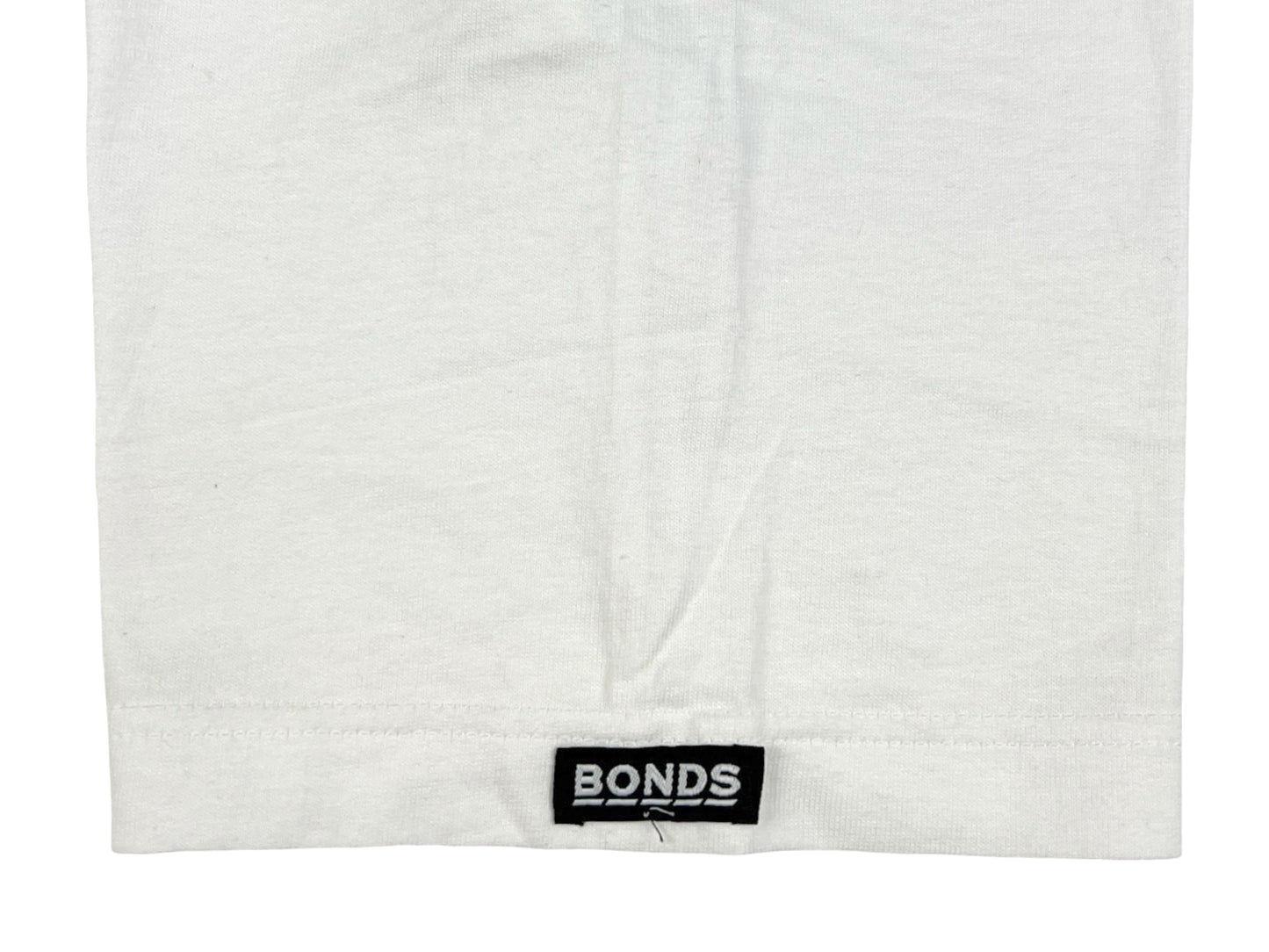 '00 AUSTRALIAN OLYMPICS T-SHIRT