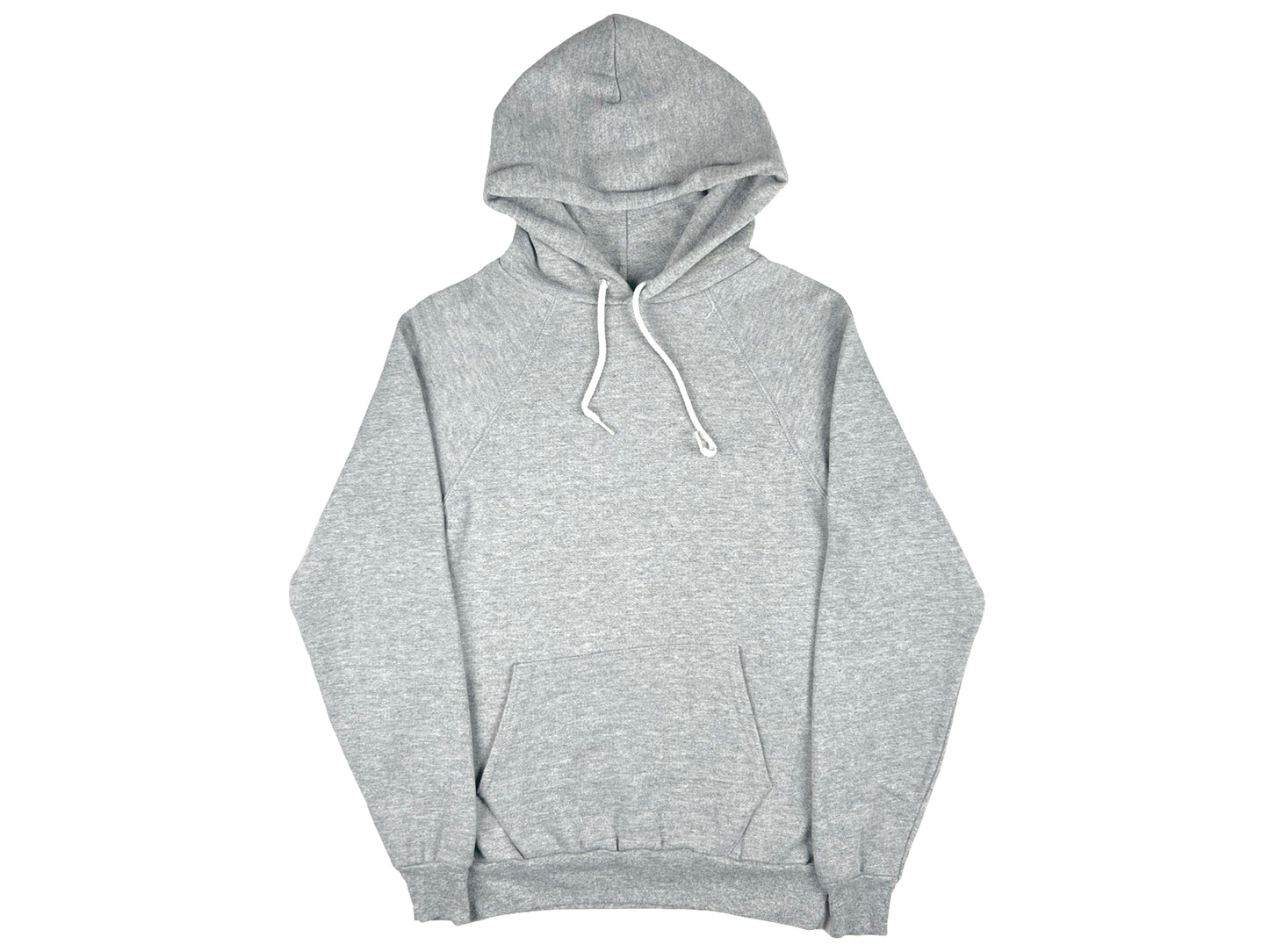 VTG BRICKS ATHLETICS SWEATSHIRT