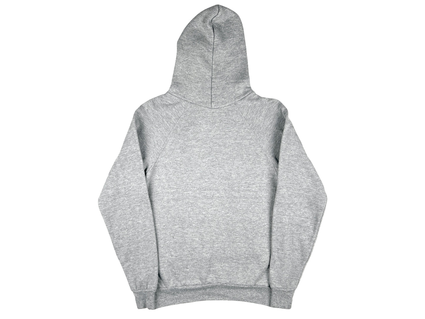 VTG BRICKS ATHLETICS SWEATSHIRT