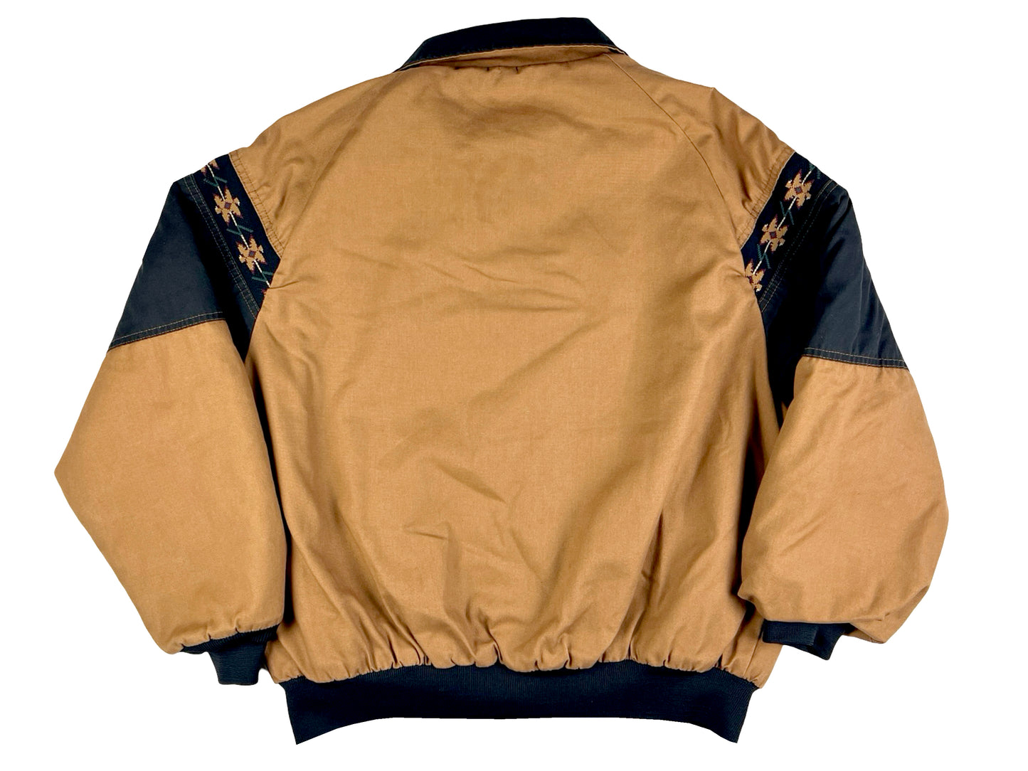 VTG '90S CANYON GUIDE JACKET