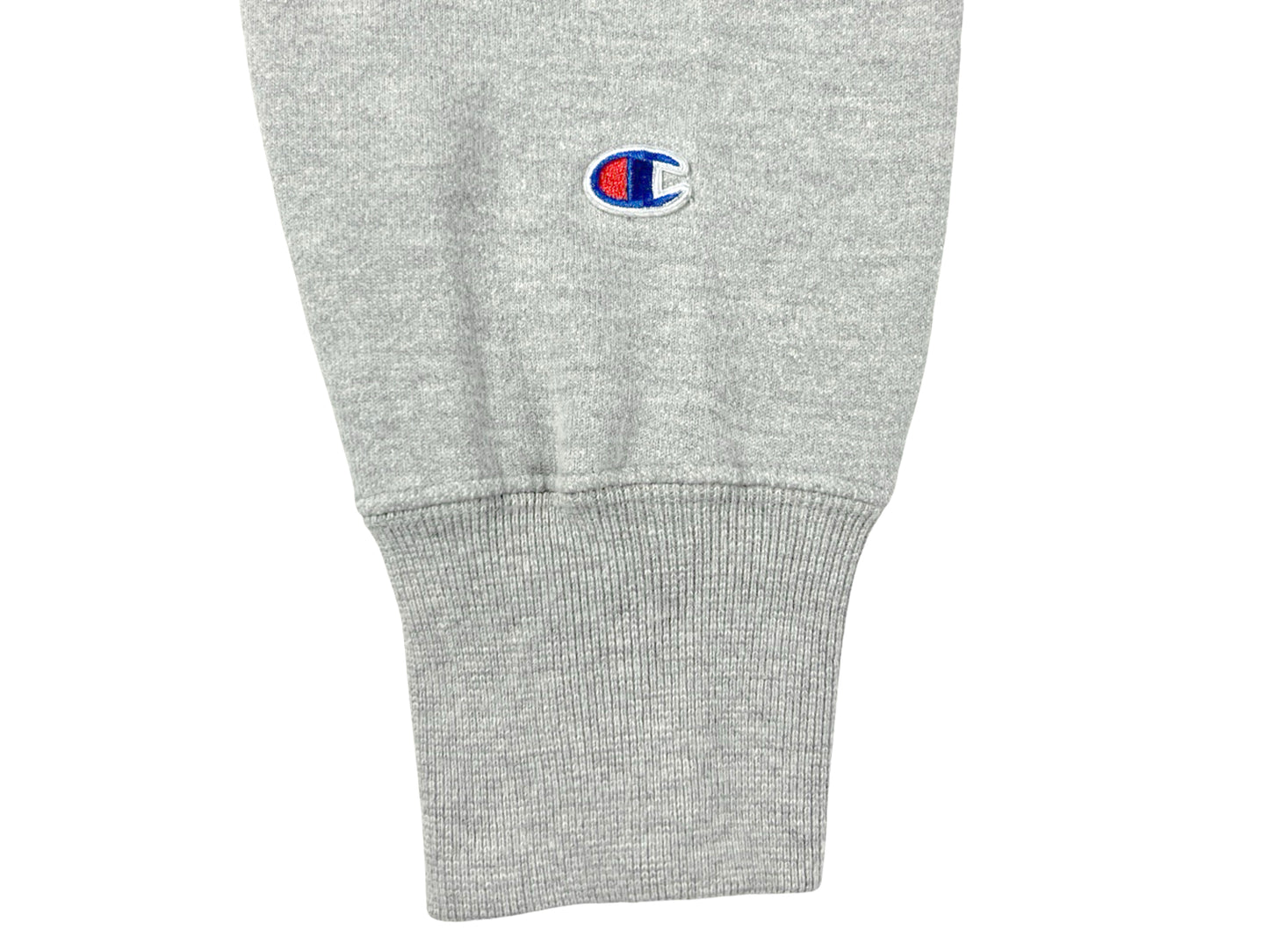 VTG CHAMPION REVERSE WEAVE CREWNECK