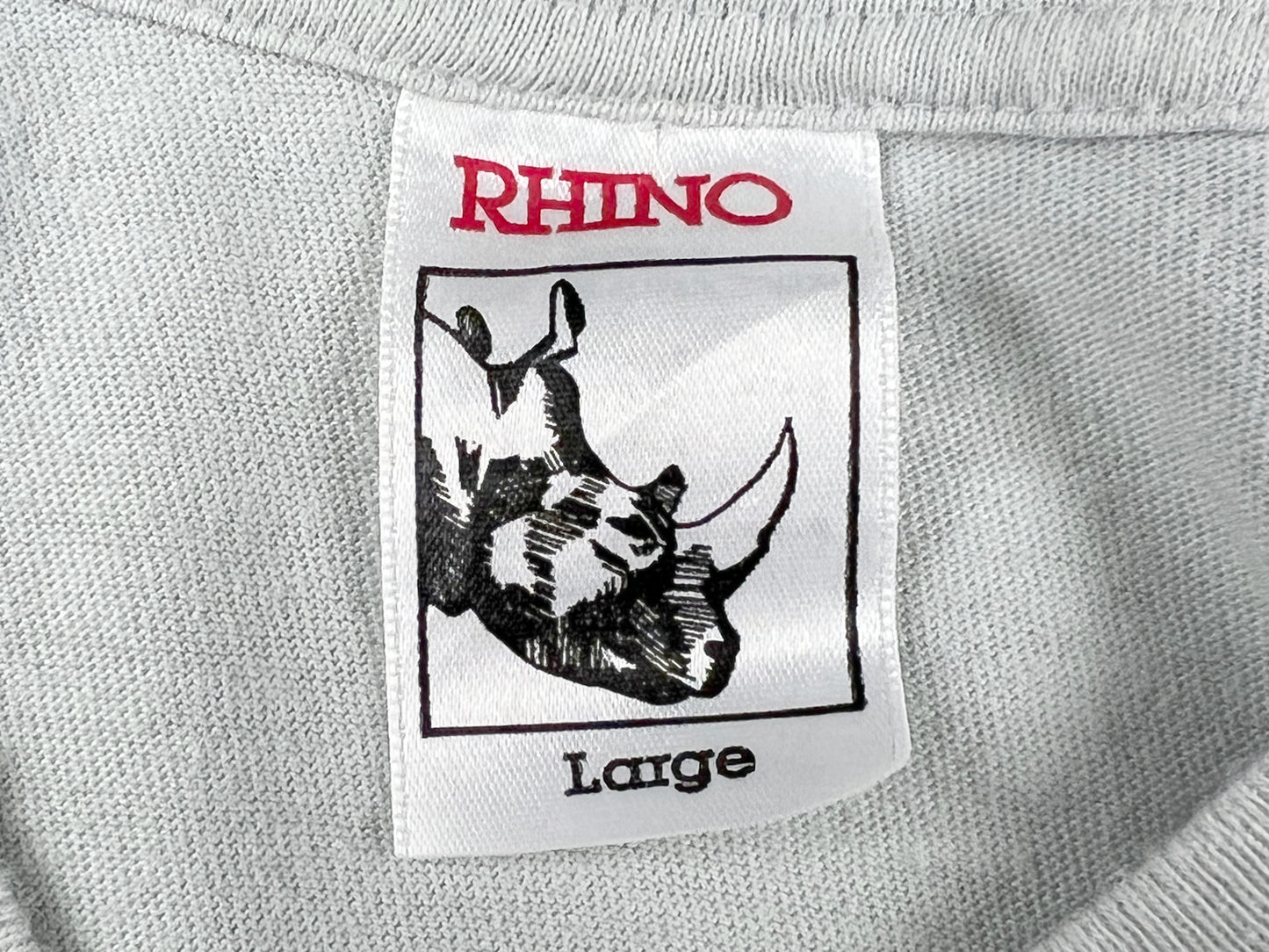 VTG NIKE CHERRY BLOSSOM T-SHIRT