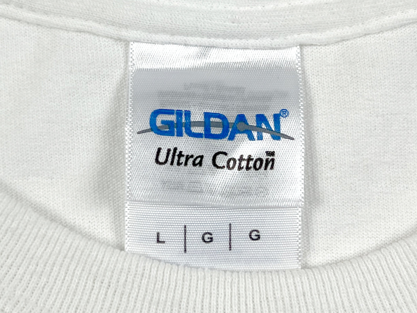 2015 CLASSICMOTORS MAGAZINE T-SHIRT