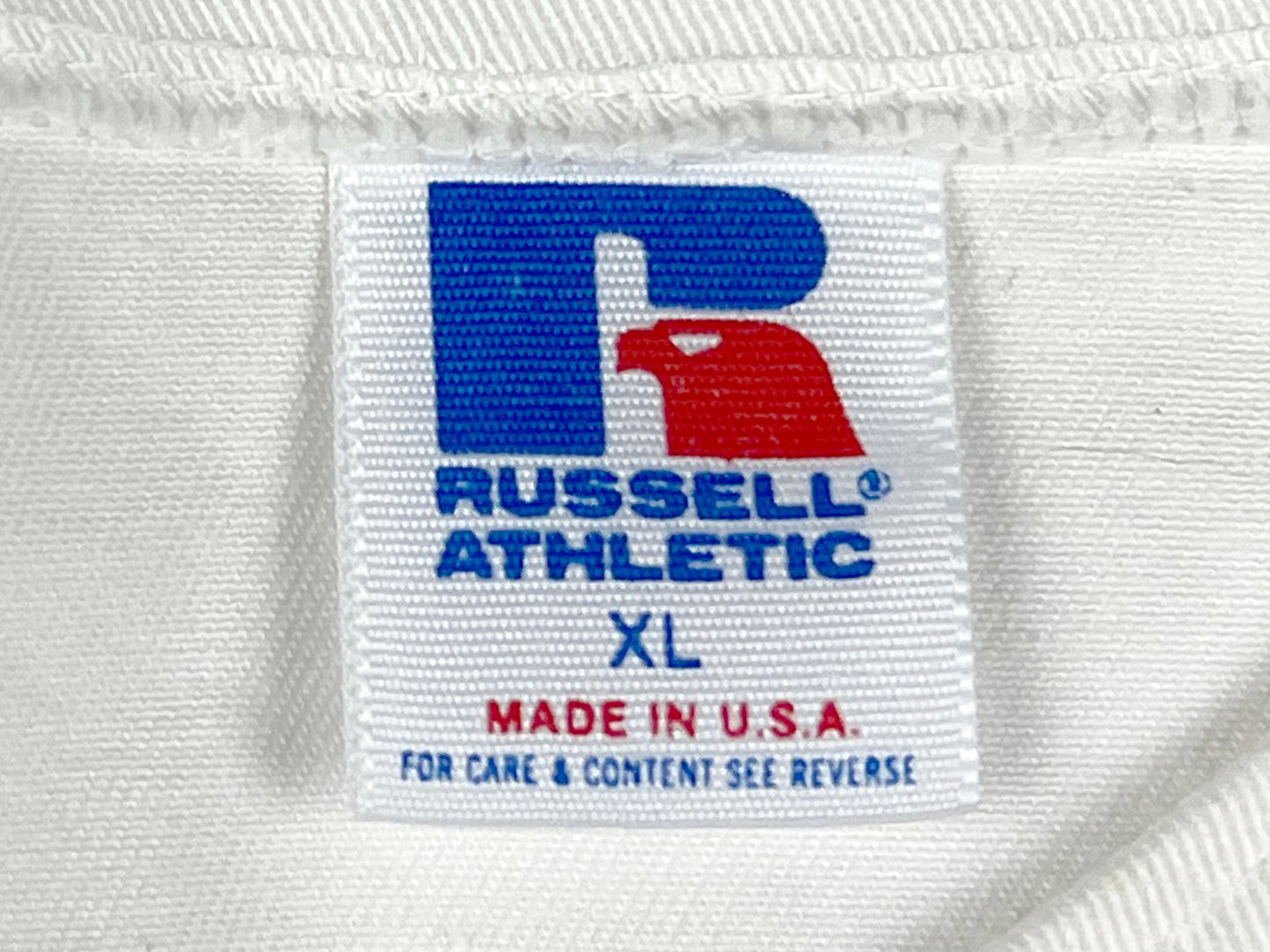 VTG COOPERSTOWN DREAMS PARK BASEBALL JERSEY