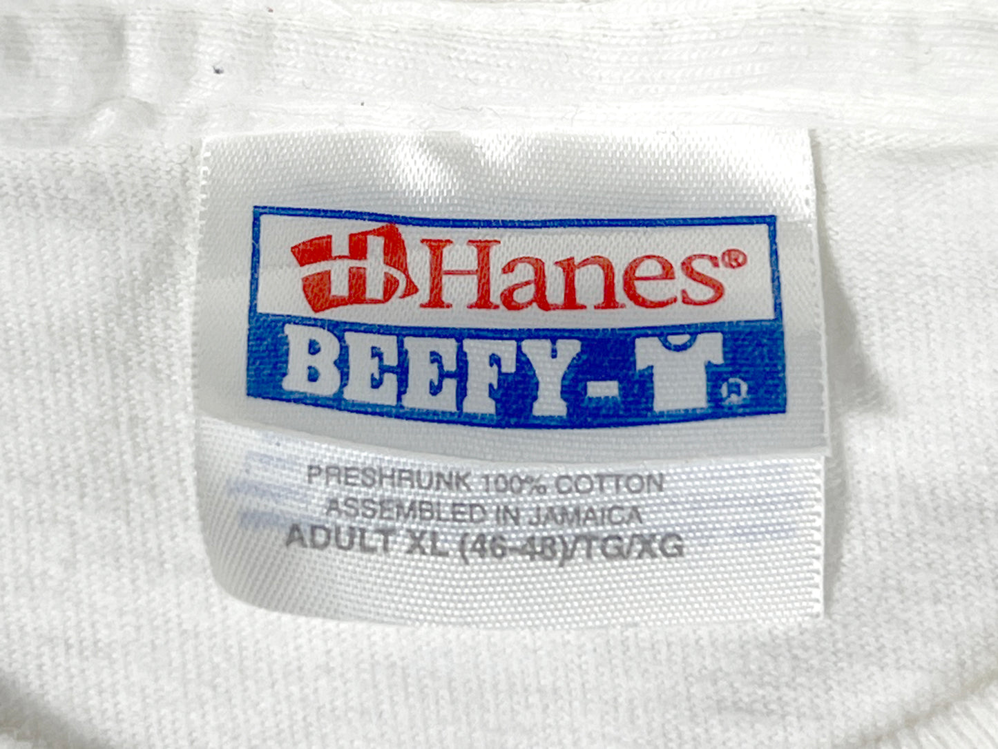 DAMIEN HS FOOTBALL T-SHIRT