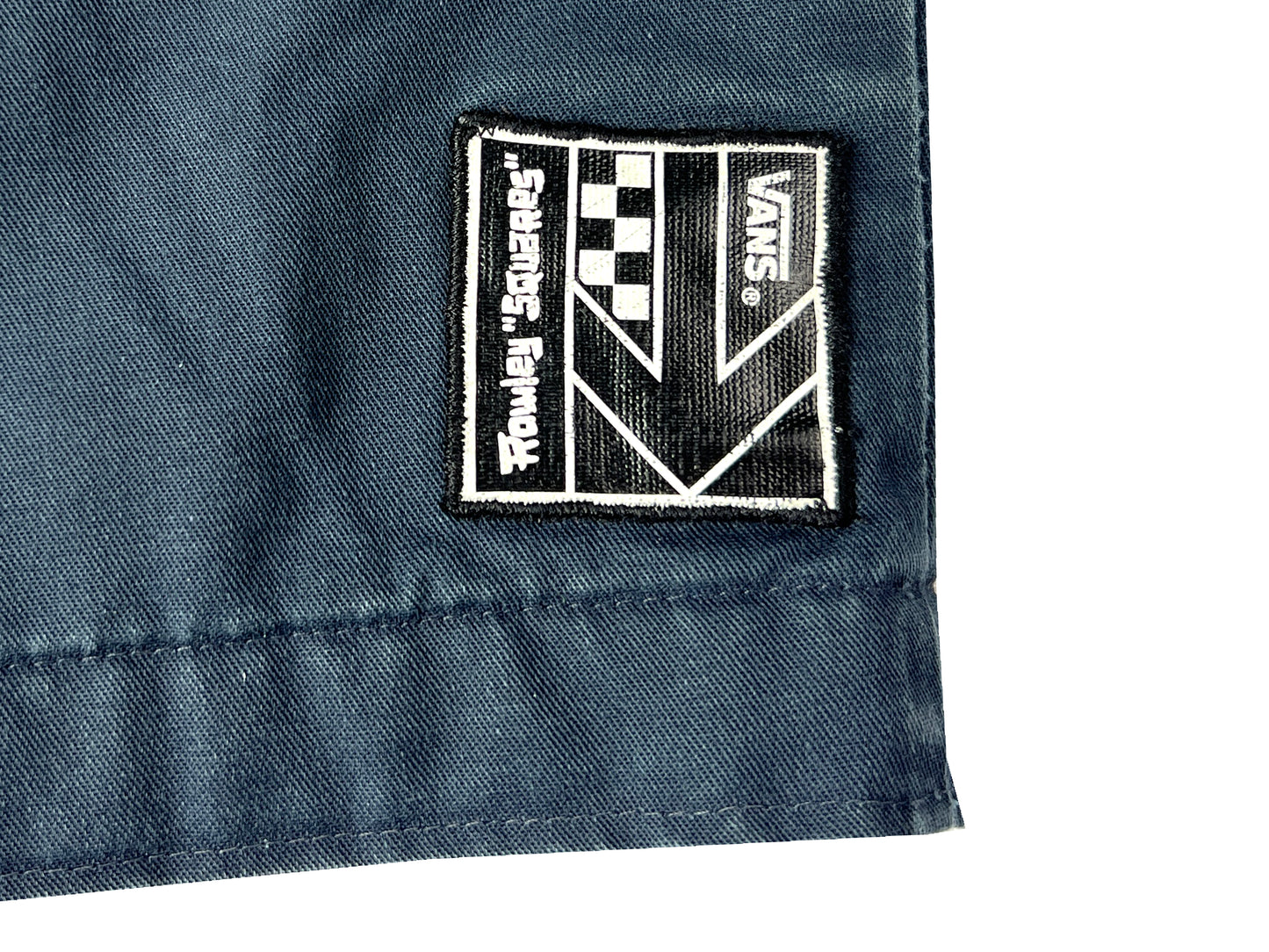 DICKIES WORK JACKET