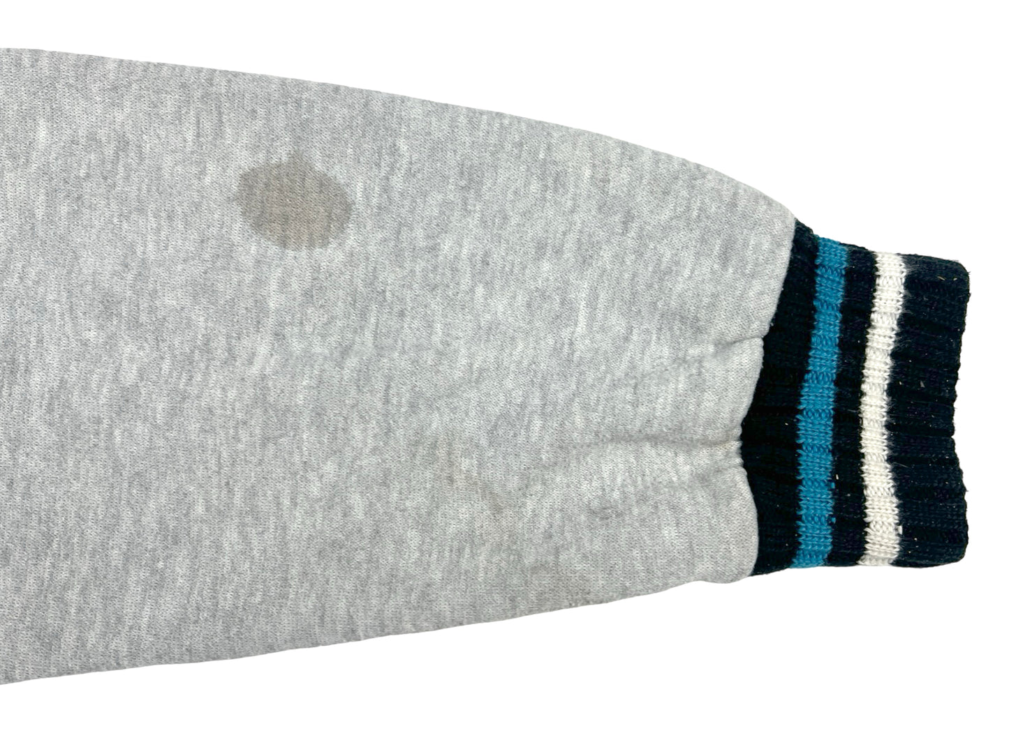 VTG 80'S DIOR INSPIRED TRACK JACKET