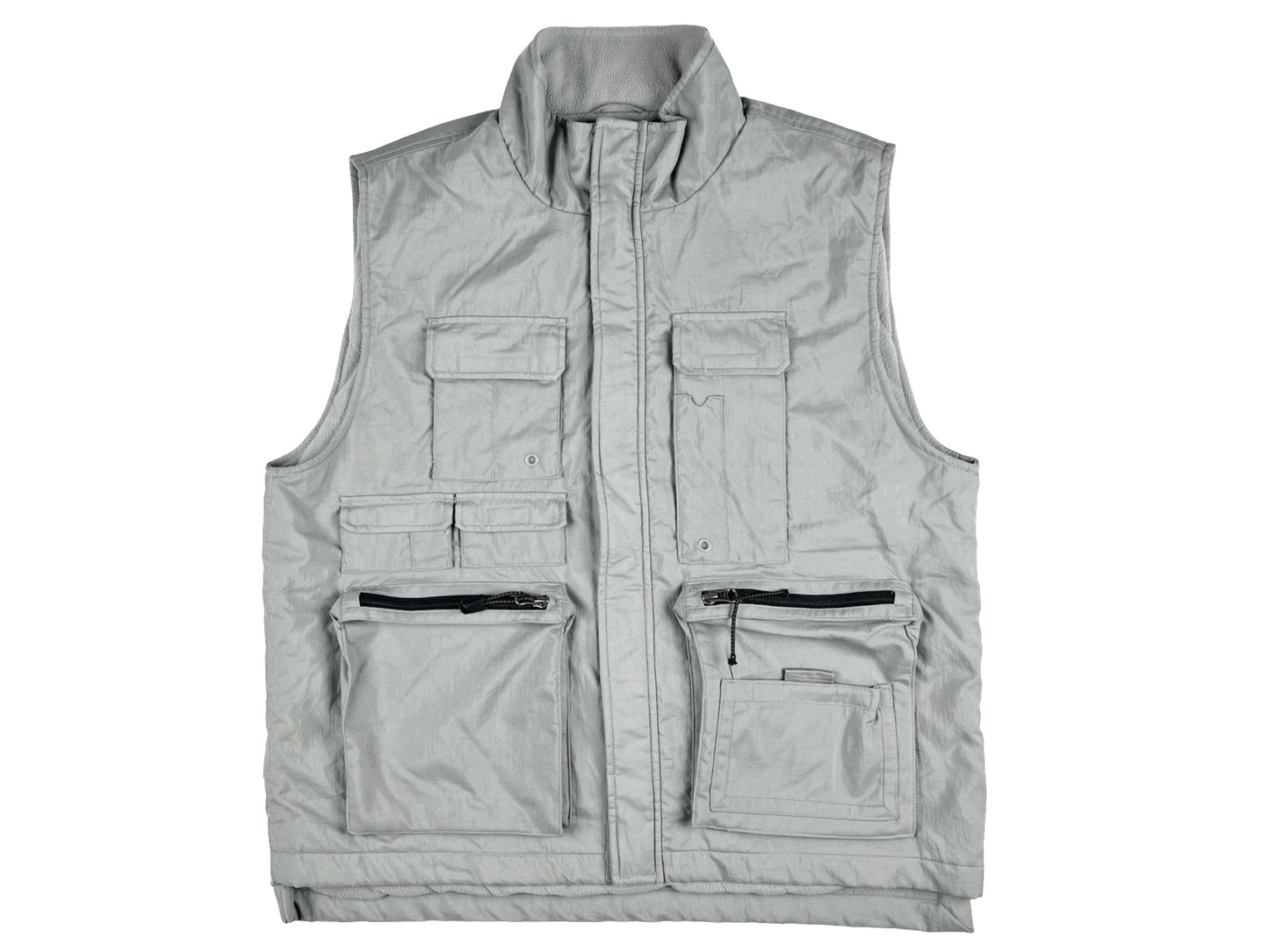 VTG GAP FISHING VEST