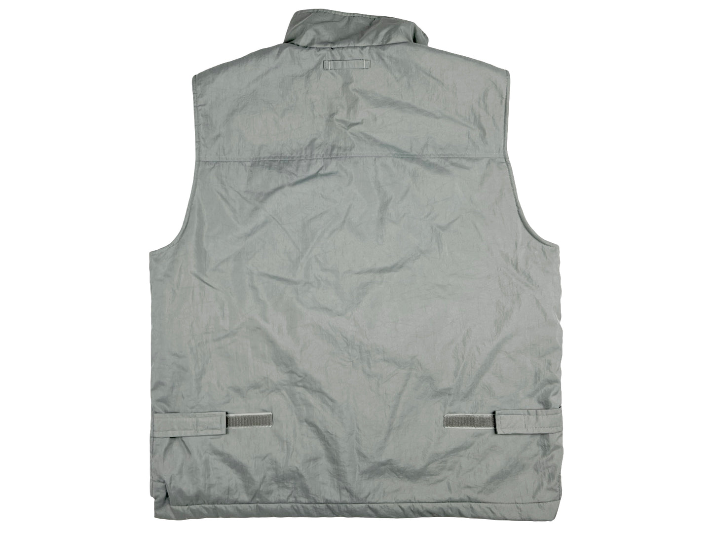 VTG GAP FISHING VEST