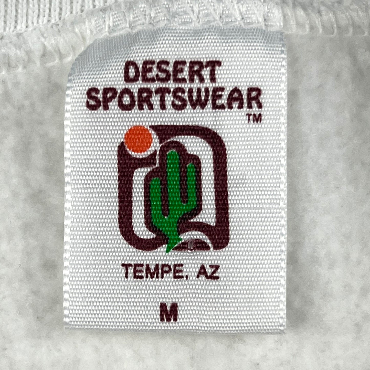 VTG '91 HAWAII CREWNECK