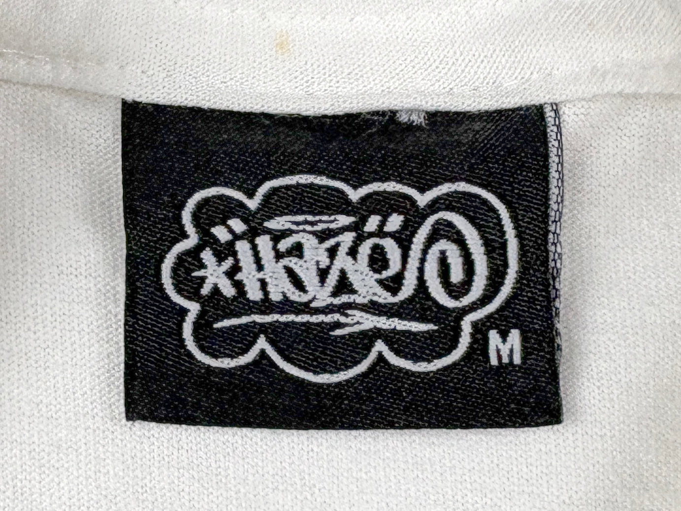 VTG '90S HAZE T-SHIRT