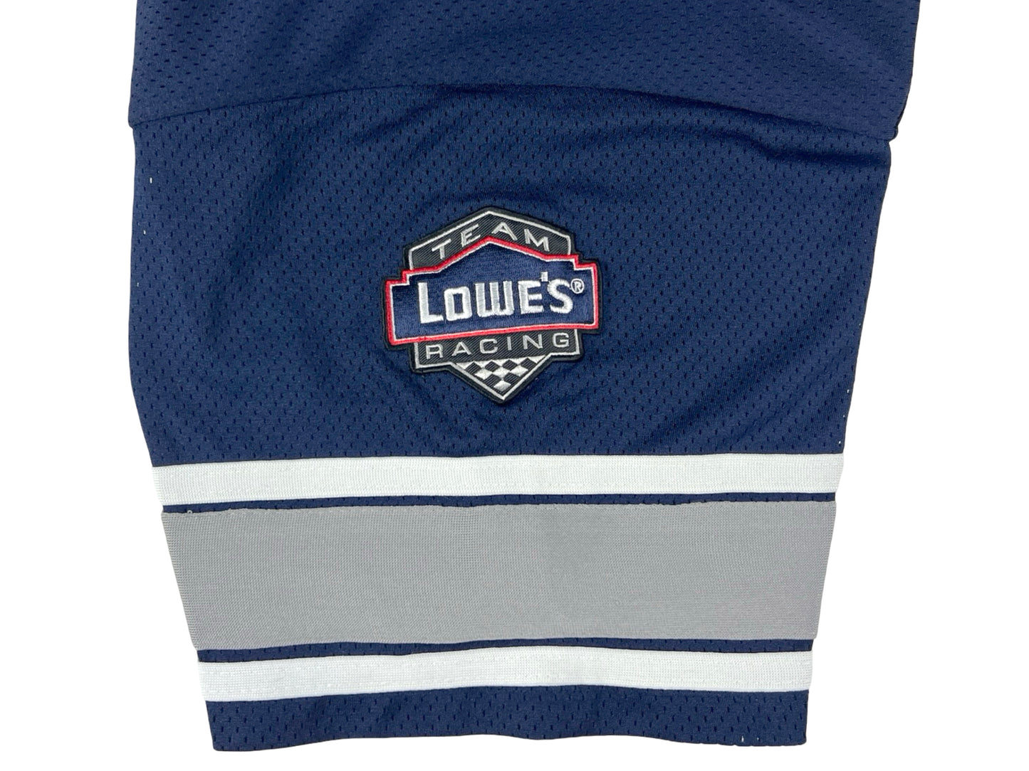 VTG HENDRICKS MOTORSPORTS JIMMIE JOHNSON JERSEY