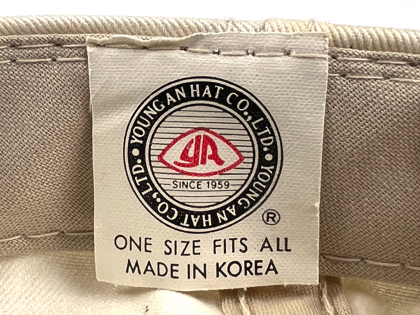 VTG NBA CHAROLETTE HORENTS HATS