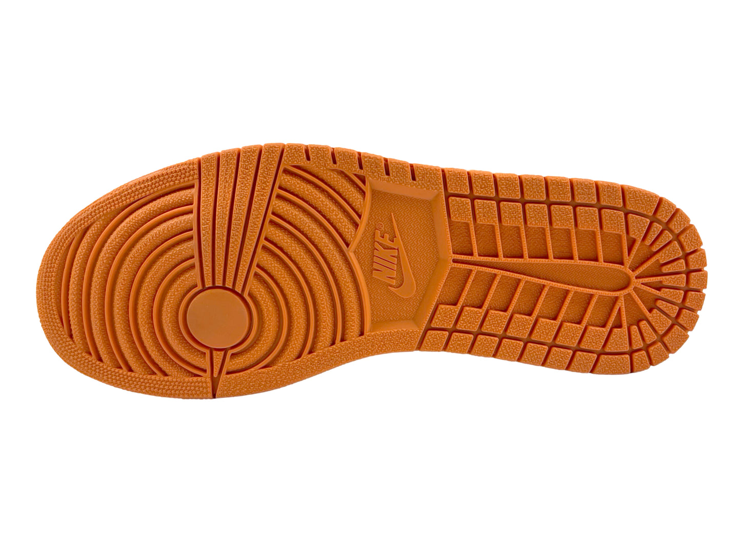 AIR JORDAN 1 RETRO (SHATTERED BACKBOARD)