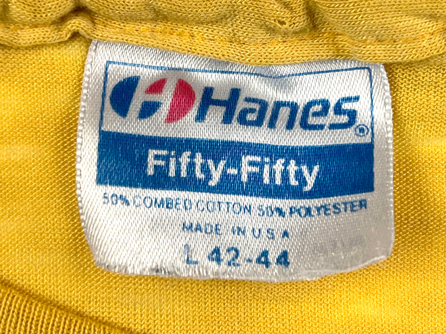 VTG '88 LAKERS B2B T-SHIRT