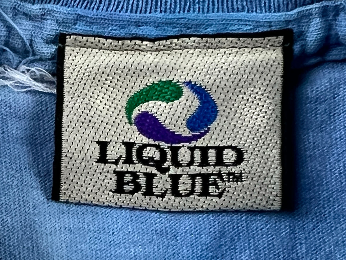 VTG KIDS BOEING ENDEAVOUR T-SHIRT