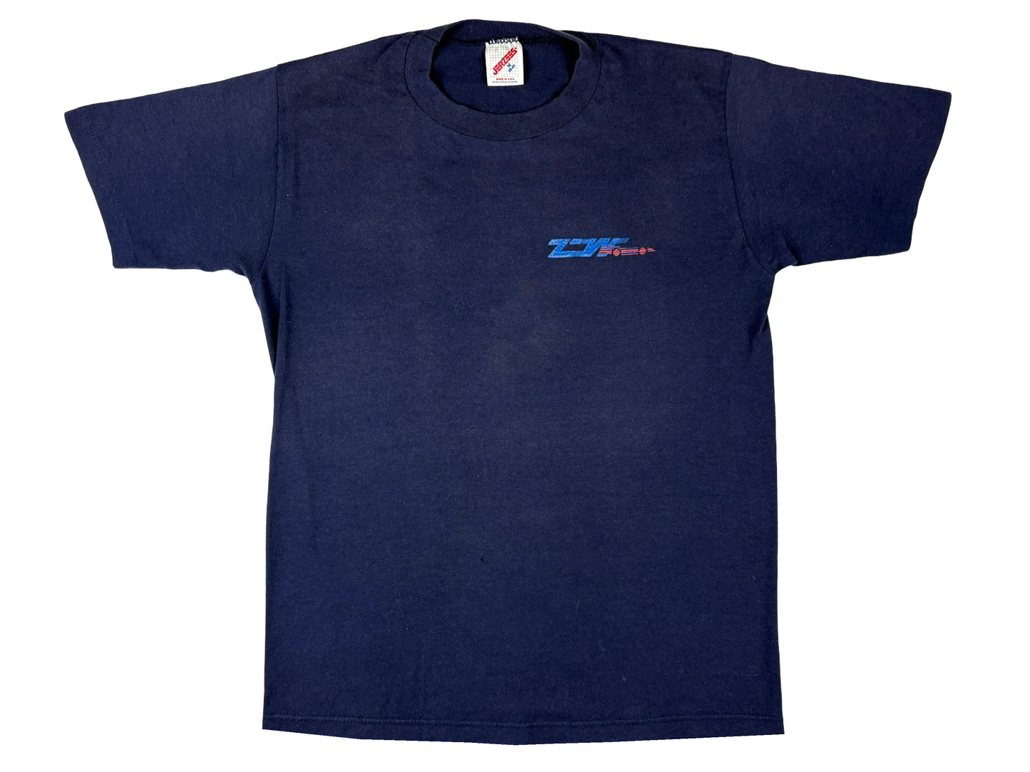 VTG MAZDA T-SHIRT