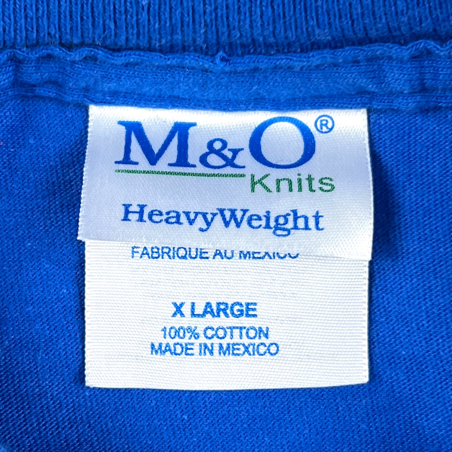 75TH ANIV. MERCEDES-BENZ CUP T-SHIRT