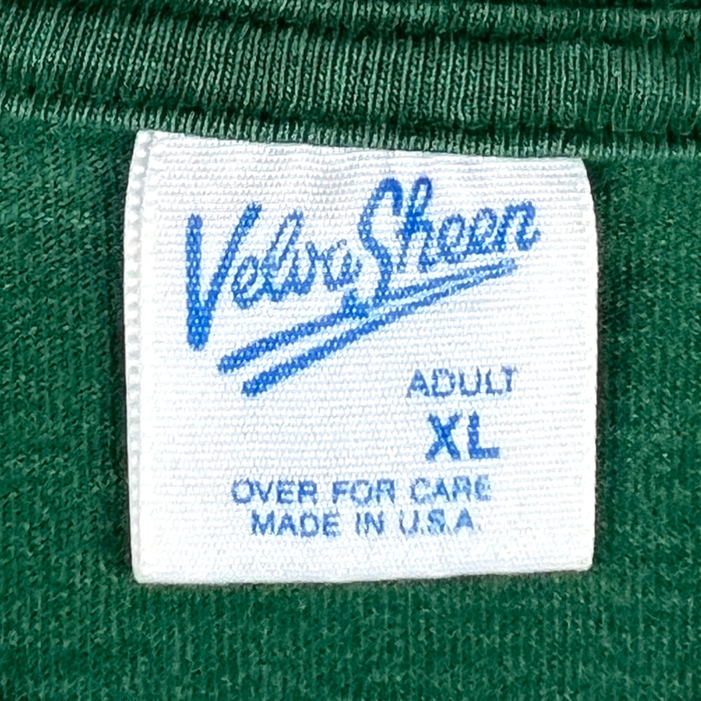 VTG MICKEY MOUSE T-SHIRT