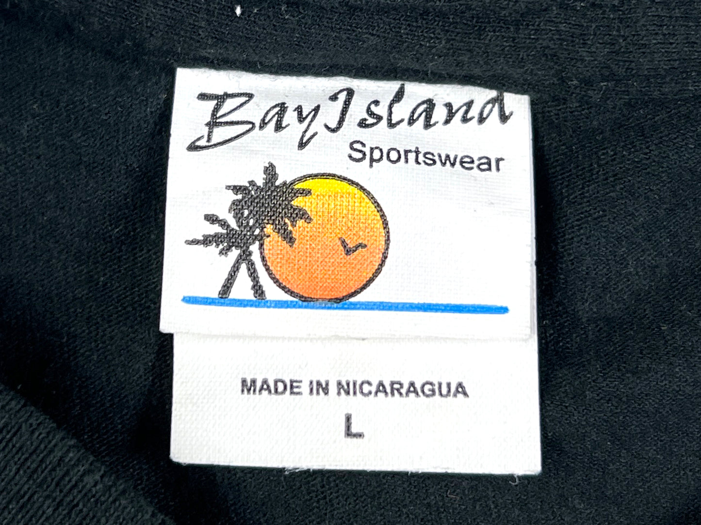 SONY MUSIC MILES DAVIS T-SHIRT