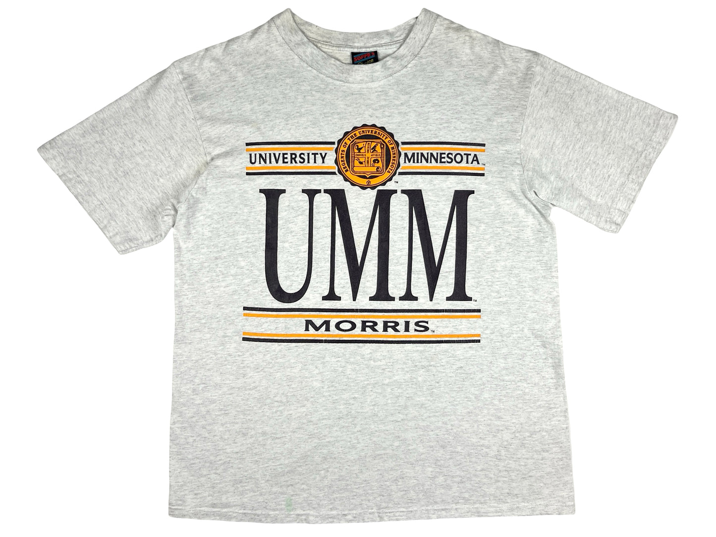 VTG UNIVERSITY OF MINNESOTA T-SHIRT