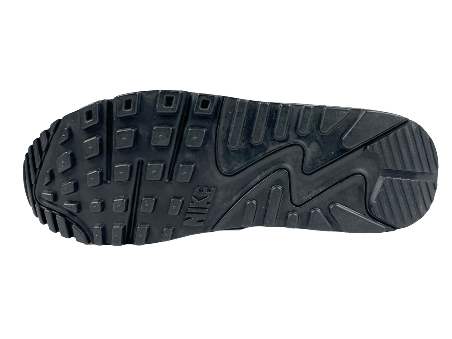 NIKE AIR MAX 90 (ATMOS BLACK TIGER CAMO)