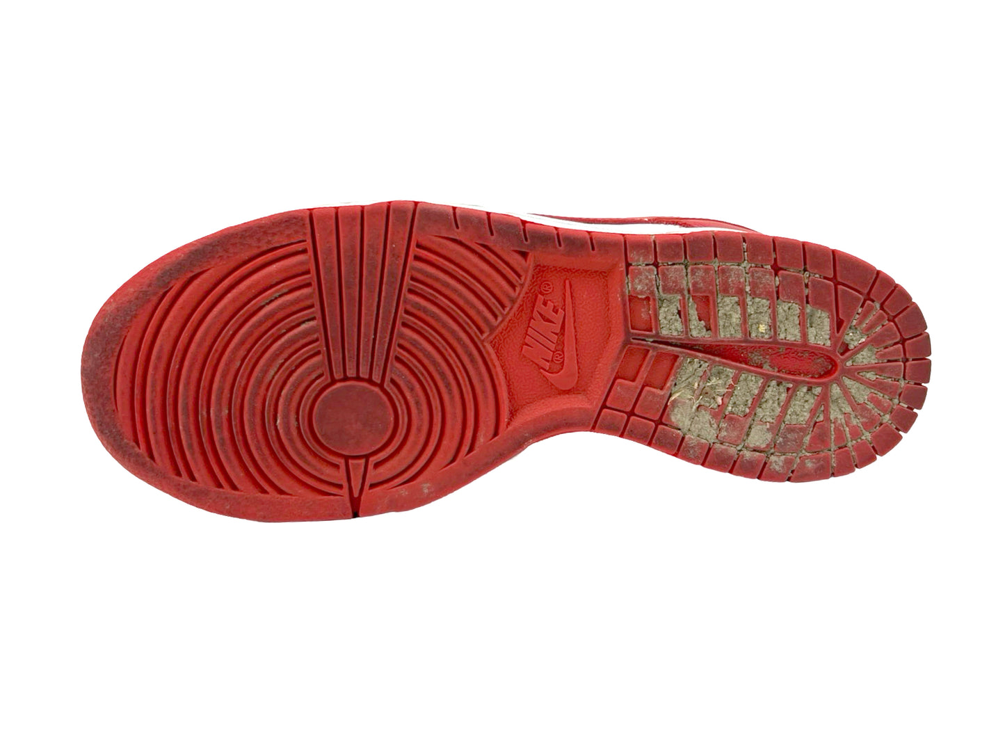 NIKE DUNK LOW SP (STJOHN) (PRE-OWNED)