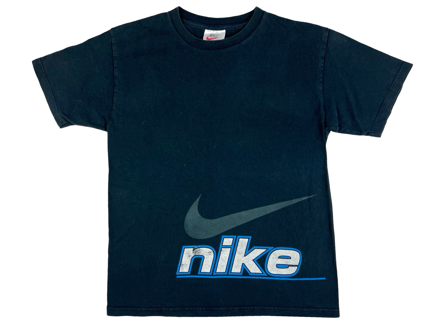 VTG KIDS NIKE T-SHIRT