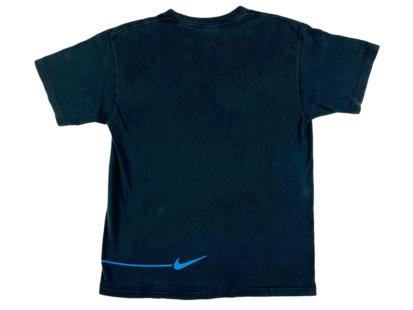VTG KIDS NIKE T-SHIRT