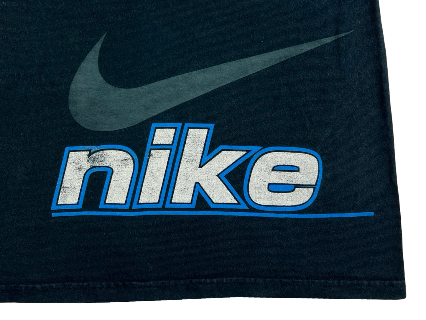 VTG KIDS NIKE T-SHIRT