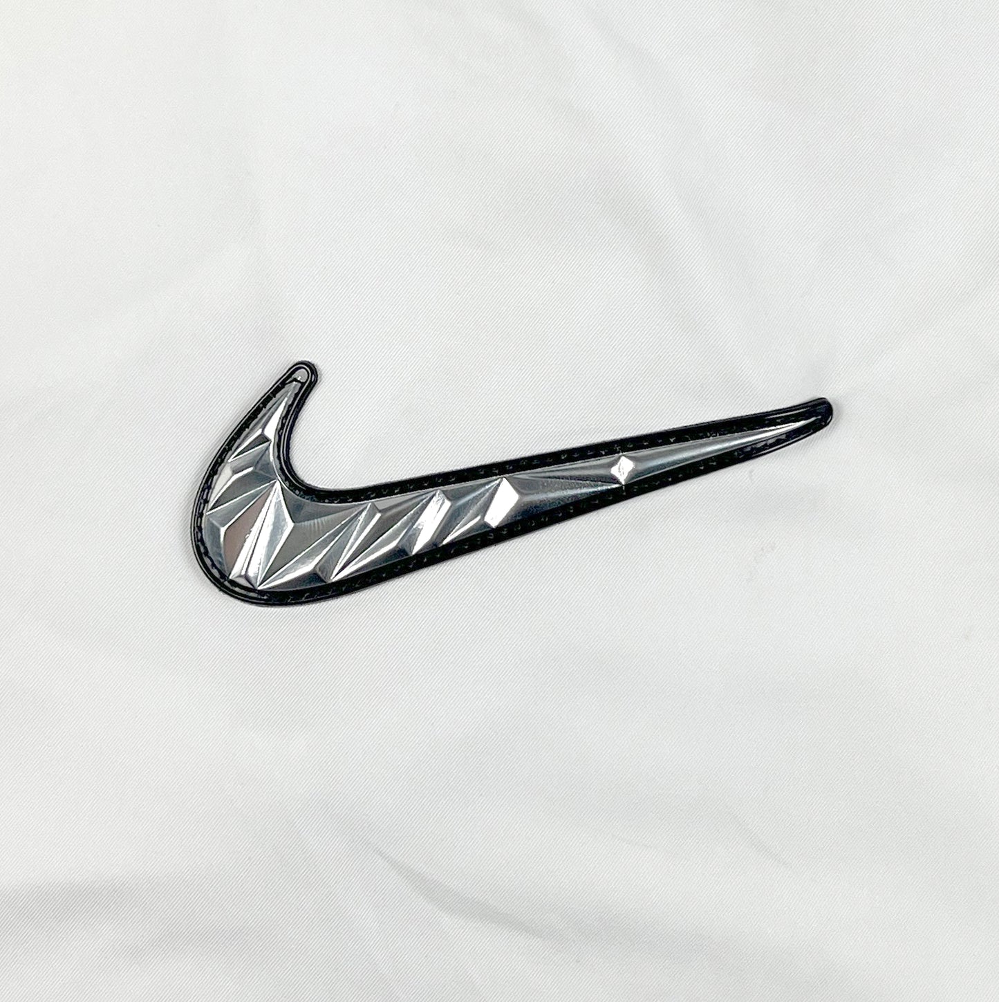 NIKE SF 49ERS 3/4 JACKET