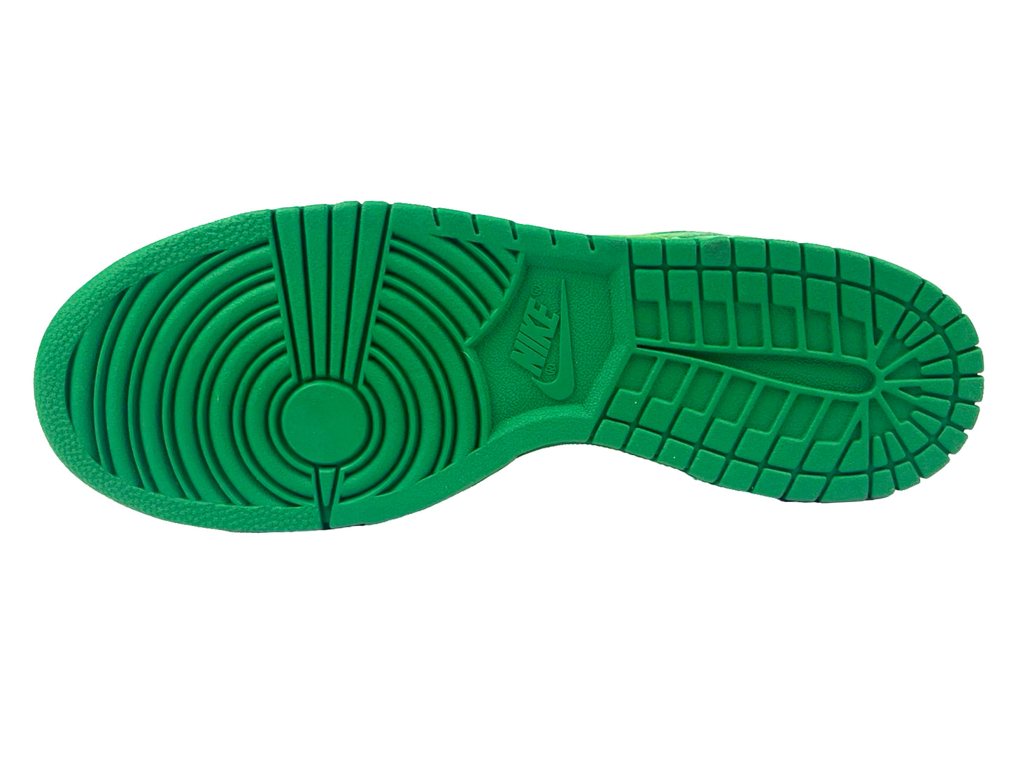 NIKE DUNK LOW - BRAZIL(2024)