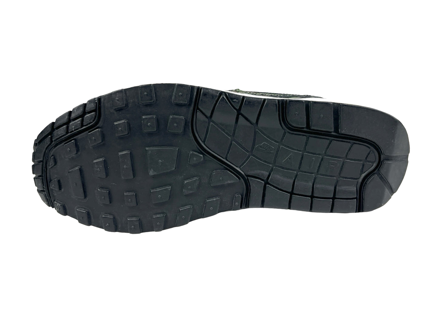 NIKE AIR MAX 1 (ATMOS TIGER CAMO)