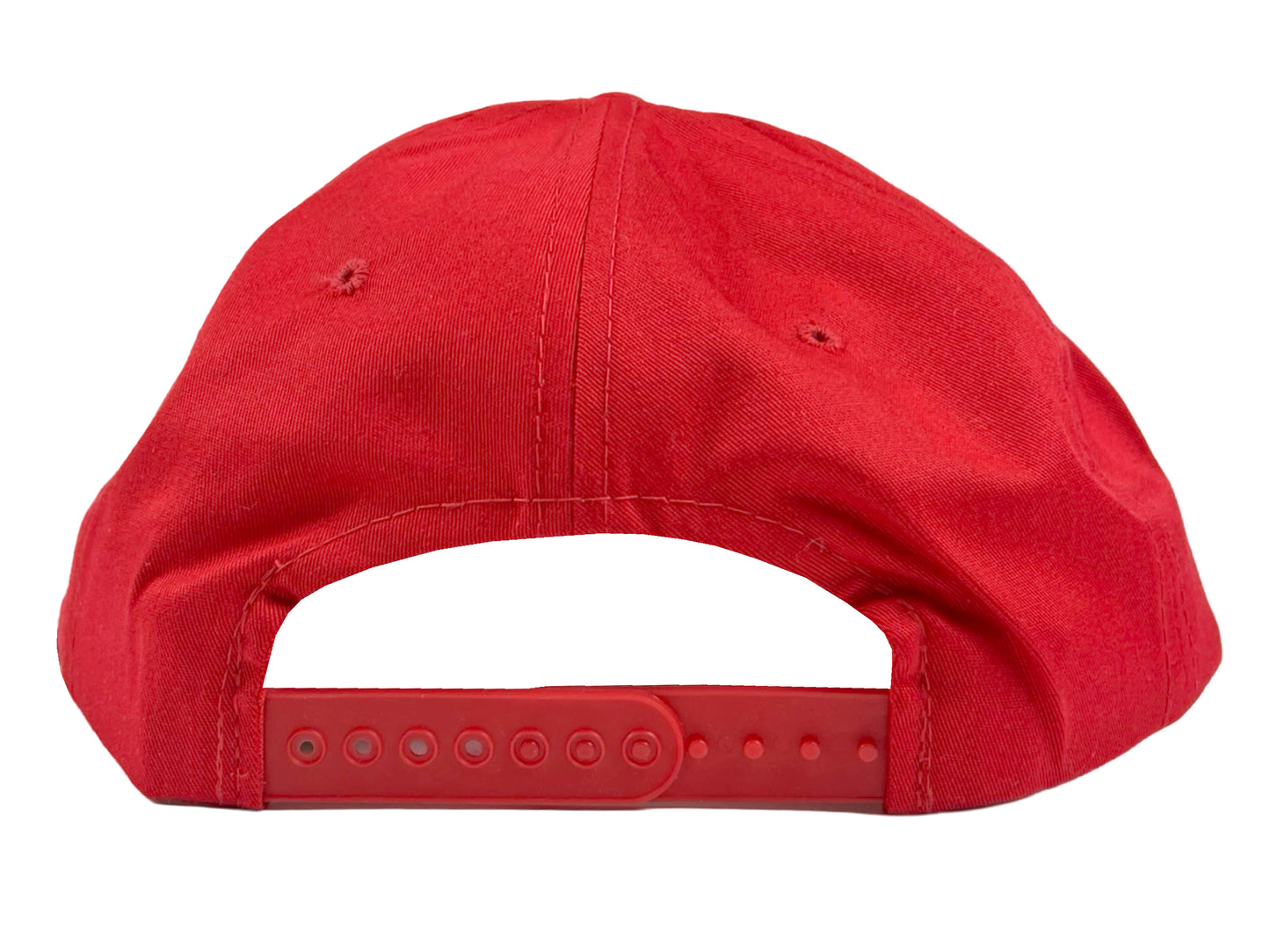 VTG SAN FRANCISCO 49ERS HAT