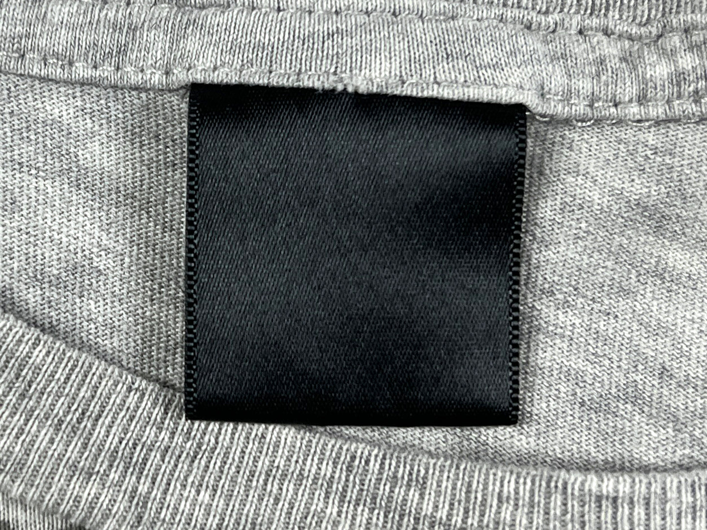 VTG OAKLEY PROGRESSIVE T-SHIRT