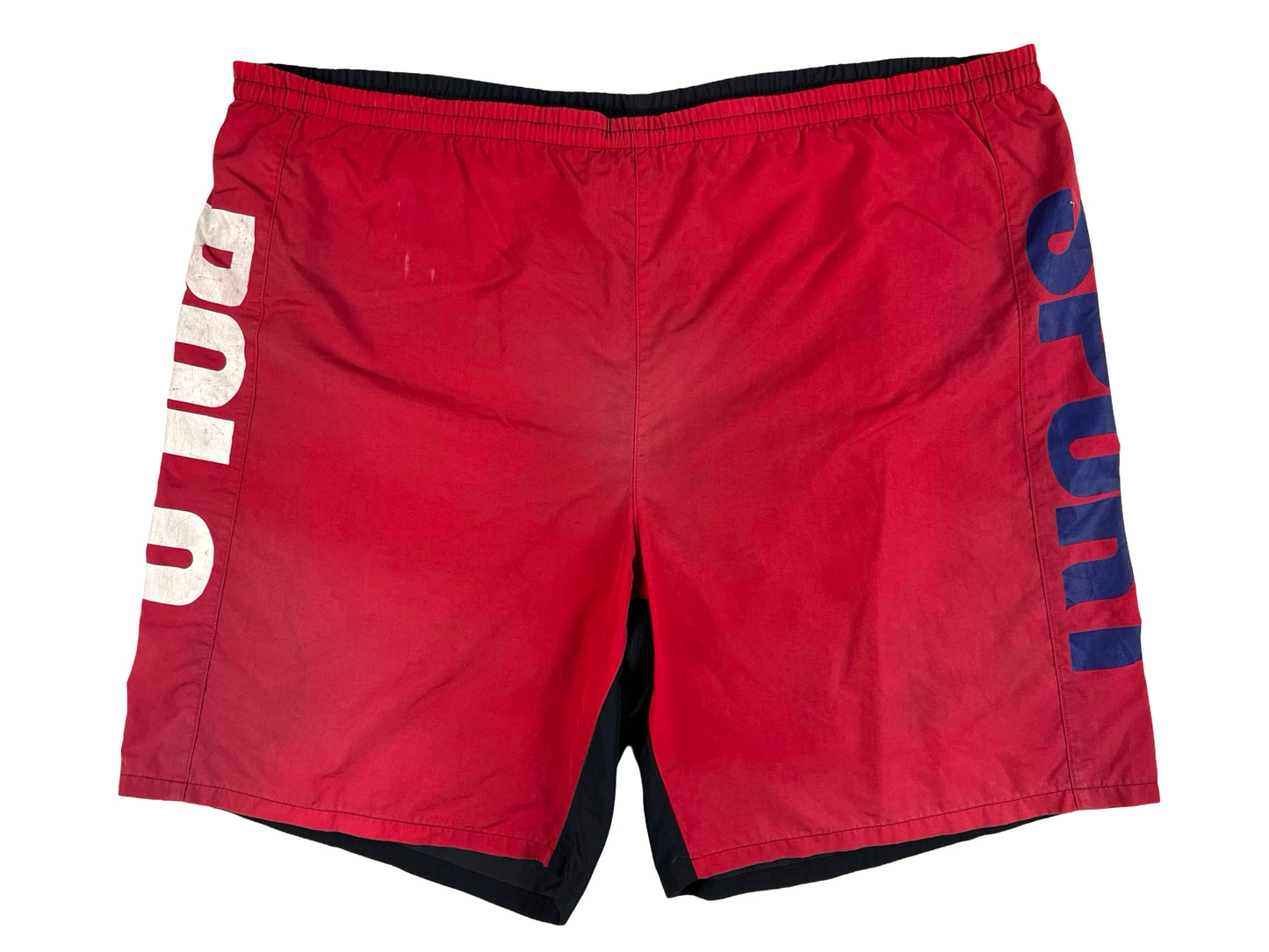 VTG POLO SPORT SWIM TRUNKS