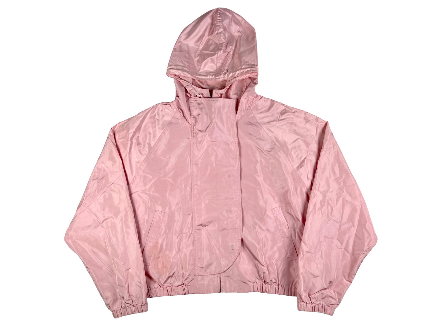 VTG WMNS RALPH LAUREN COLLECTION JACKET