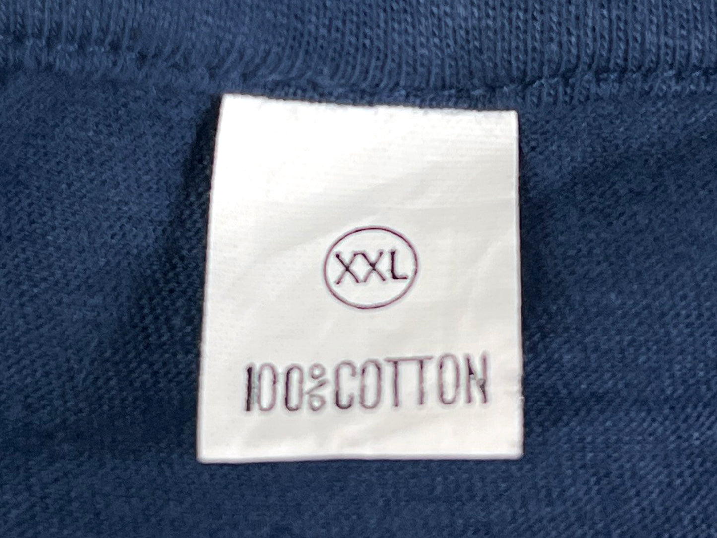 VTG '80S ROME COLUSSIUM T-SHIRT