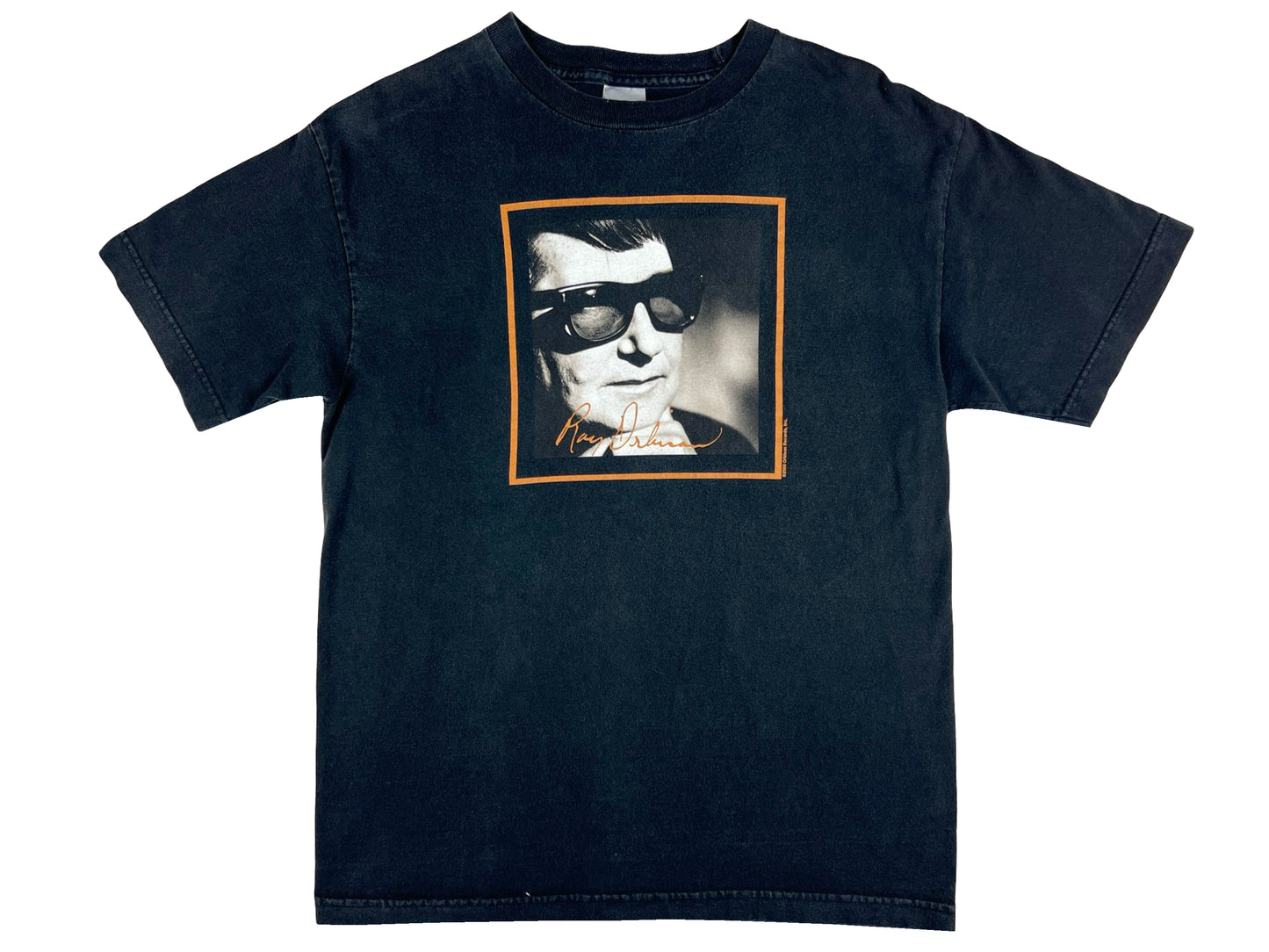 2005 ROY ORBISON T-SHIRT