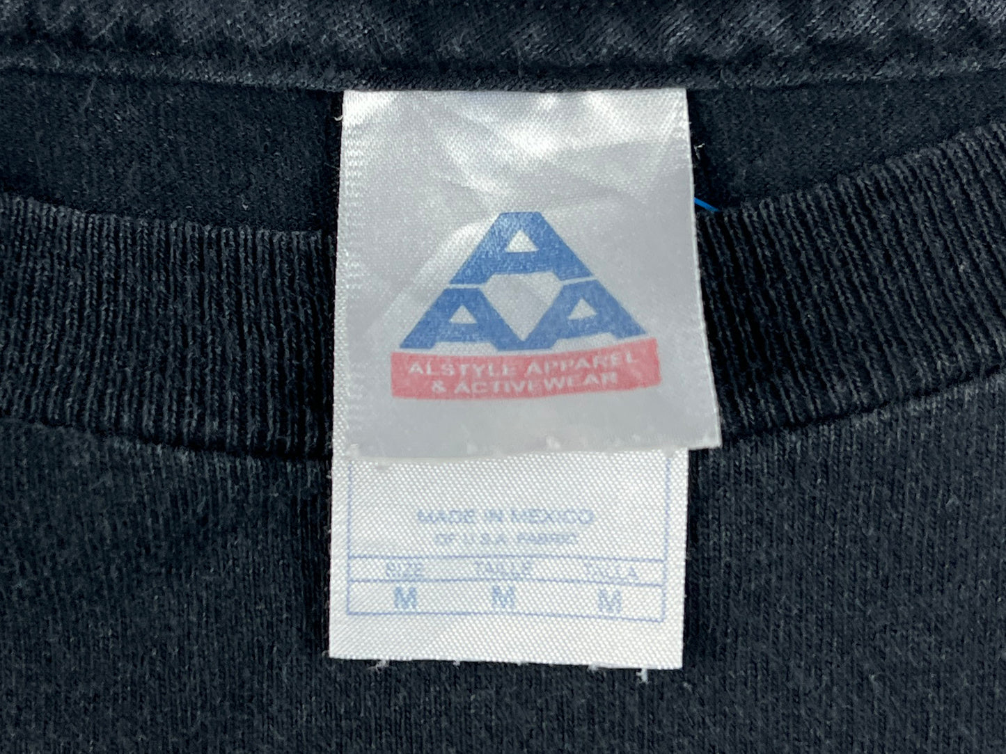 2005 ROY ORBISON T-SHIRT