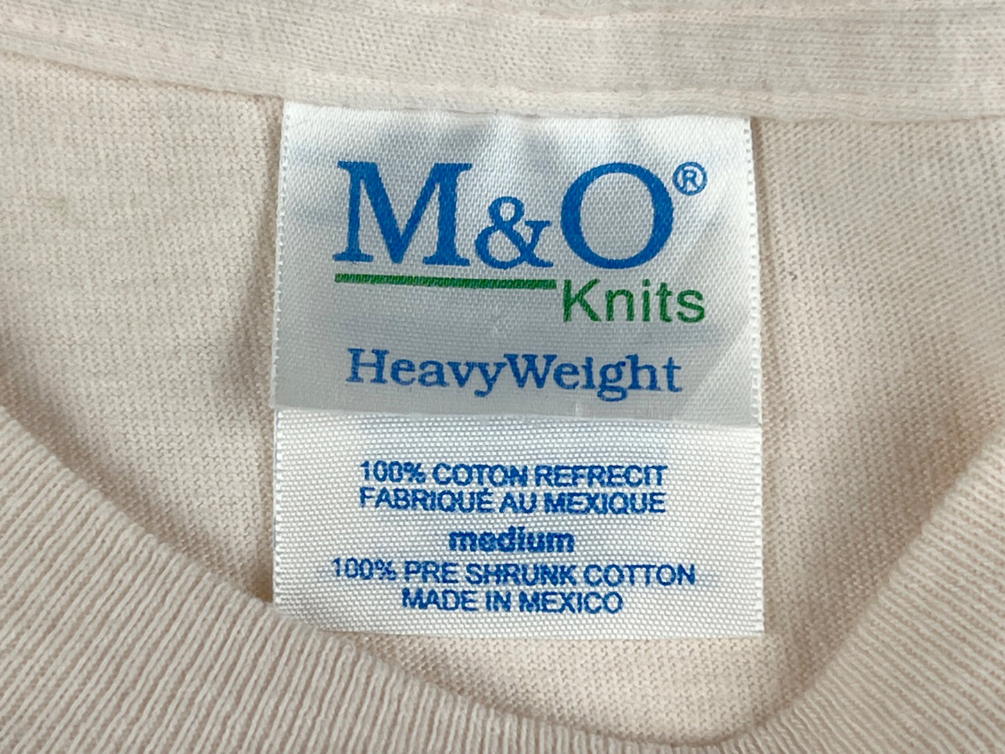 RYAN NEWMAN PENSKE RACING T-SHIRT