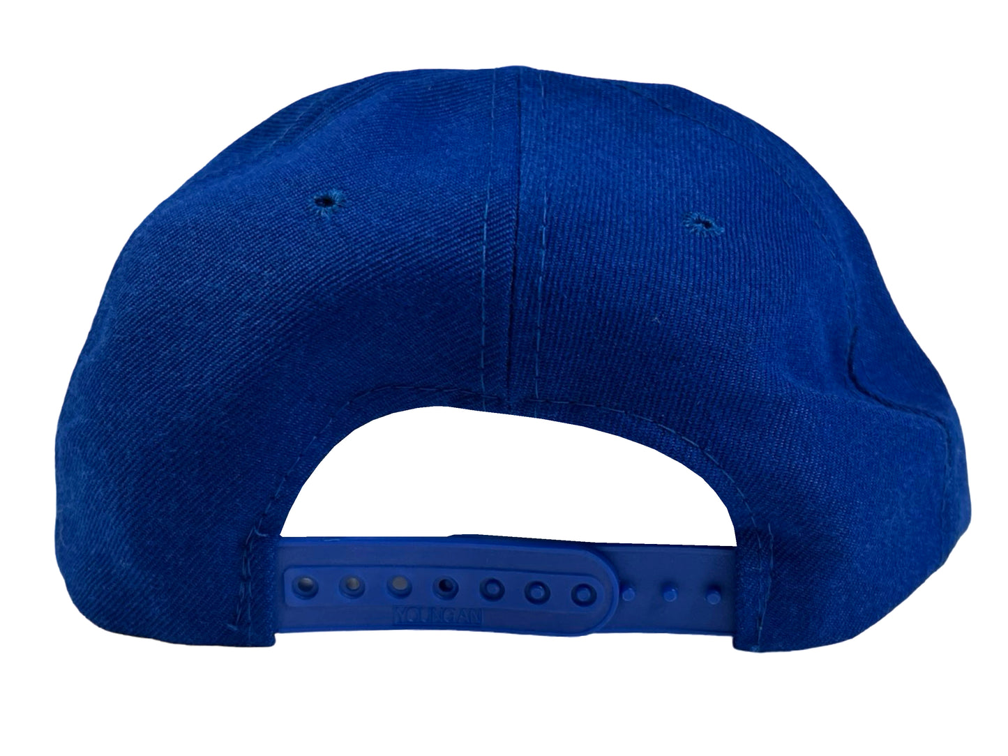 VTG SEATTLE SEAHAWKS HAT