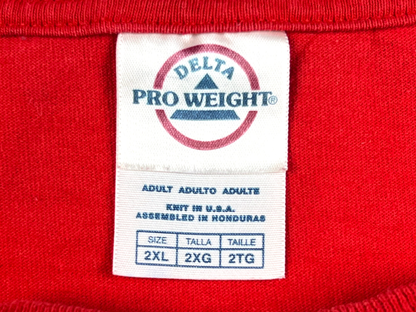 VTG SNOOPY TEACHER T-SHIRT