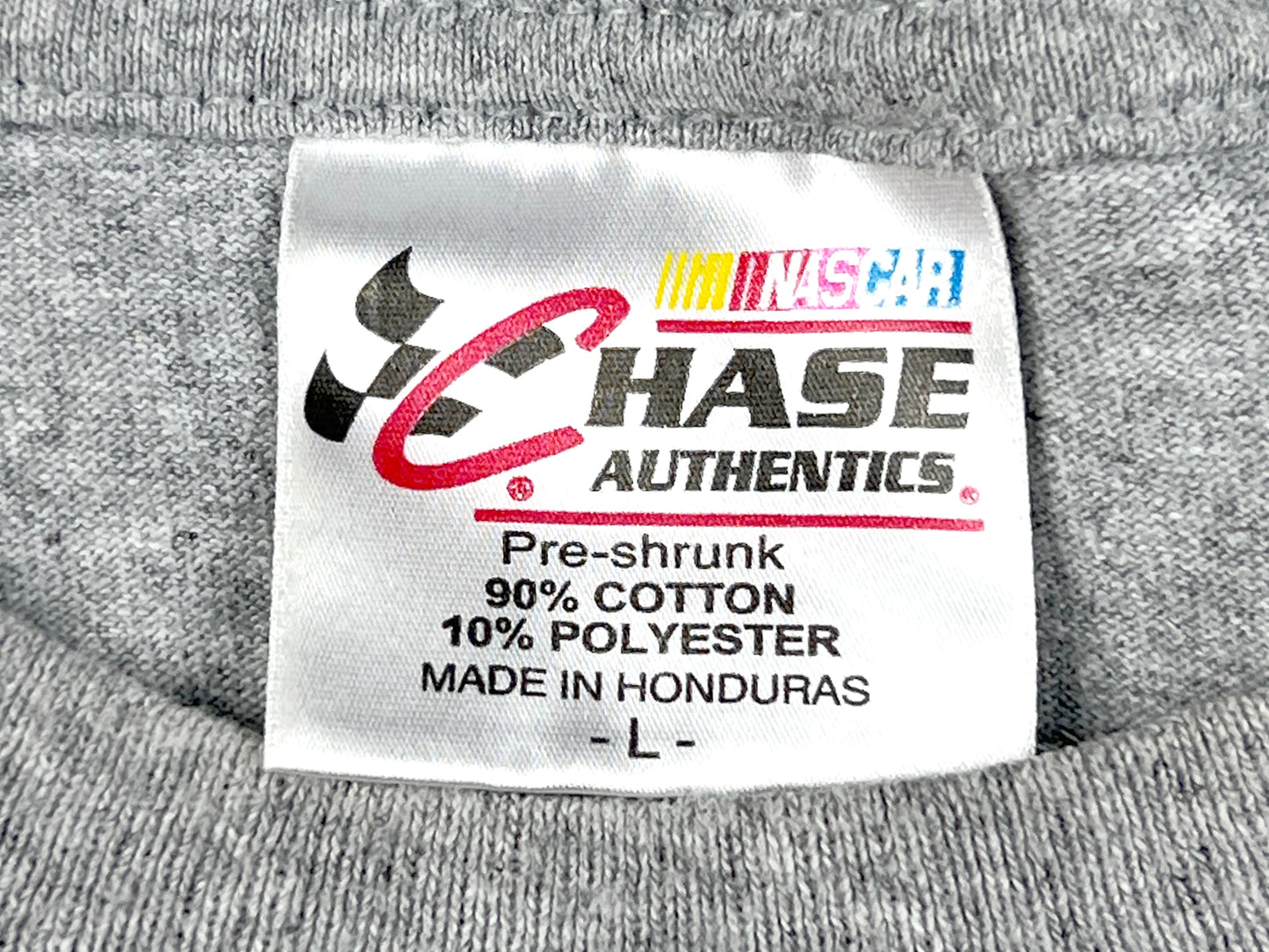 26TH SONOMA HISTORIC MOTORSPORTS FESTIVAL T-SHIRT