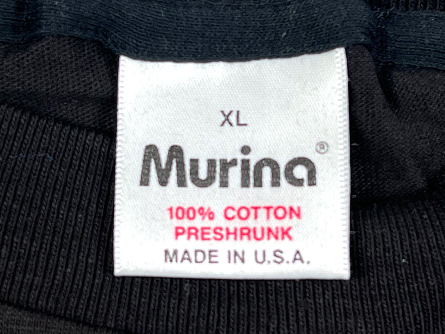 VTG SONY AUTOSOUND TOUR T-SHIRT