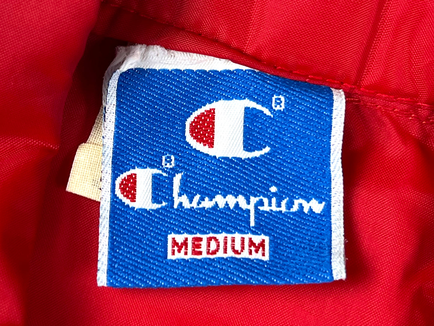 VTG SPASH TRACK & FIELD COACH JACKET