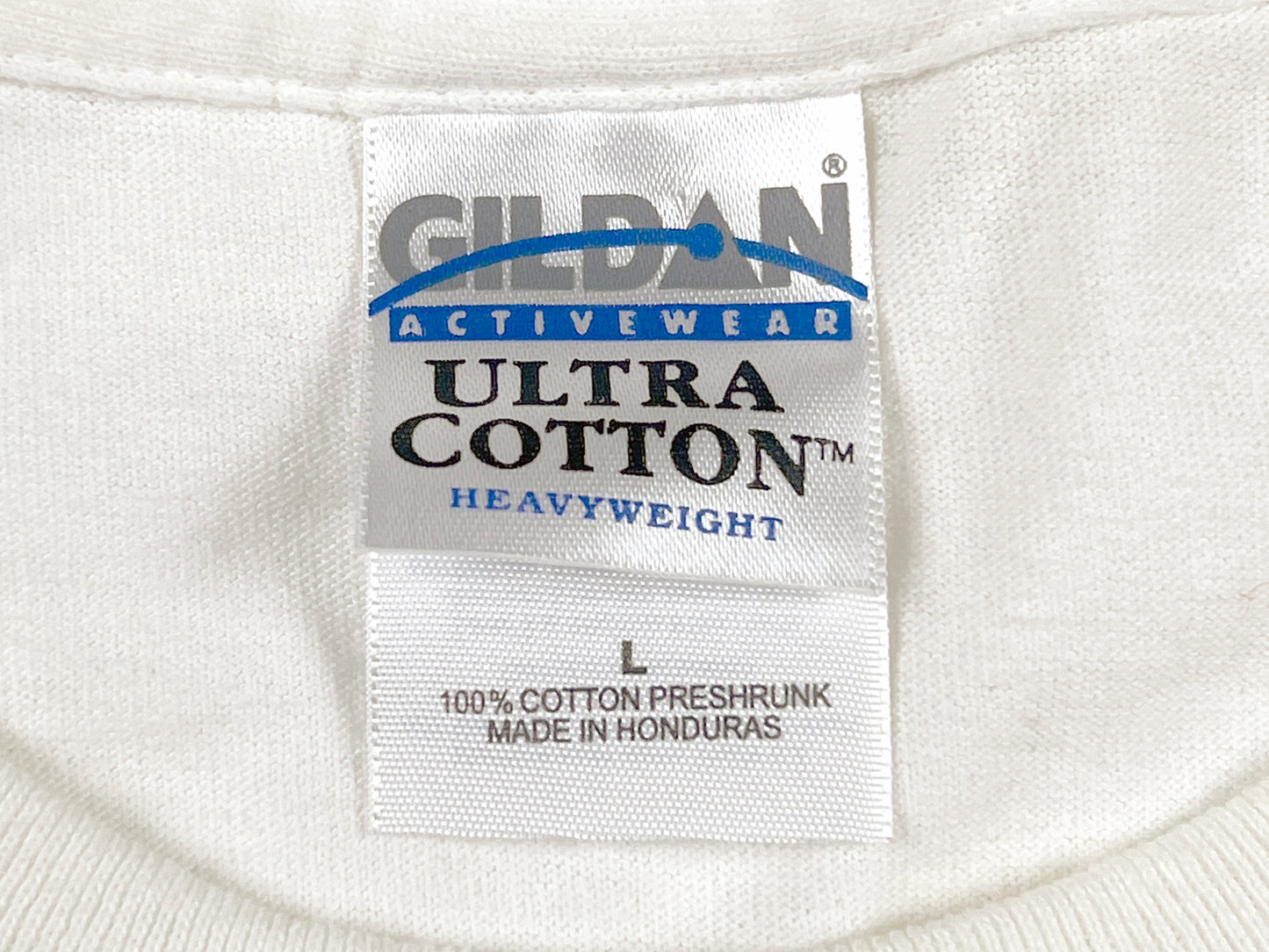 '07 SUPER BOWL 41 BEARS VS COLTS T-SHIRT